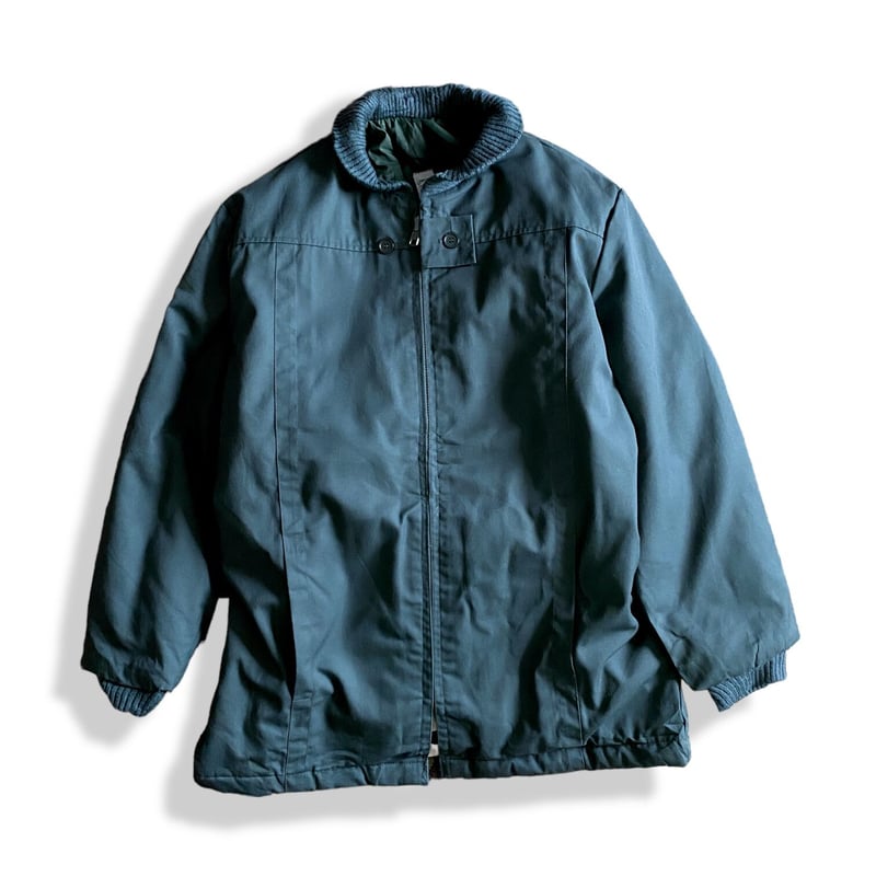 Corcraft Mack Jacket Dead Stock | instantbootle