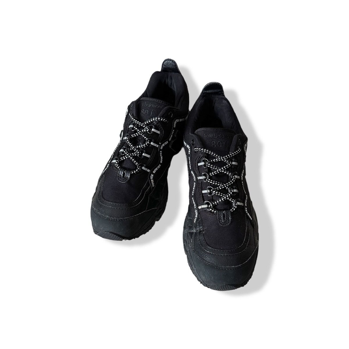 ML801GWB by New Balance | instantbootleg store