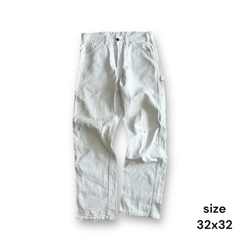 Benjamin Moore Carpenter Pt by Dickies | instan