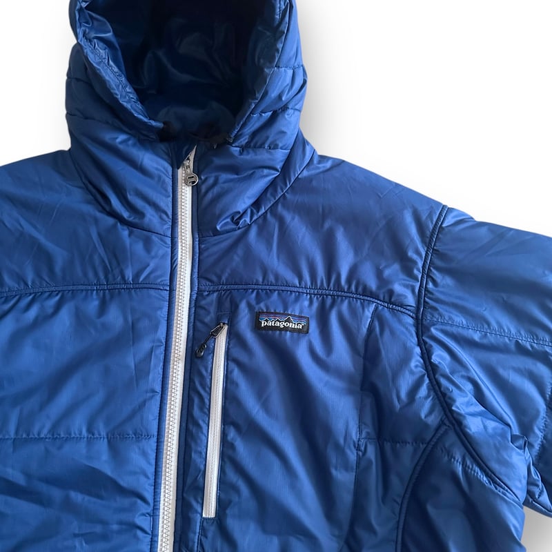 DAS PARKA by Patagonia | instantbootleg store DAS PARKA by Patagonia | instantbootleg store