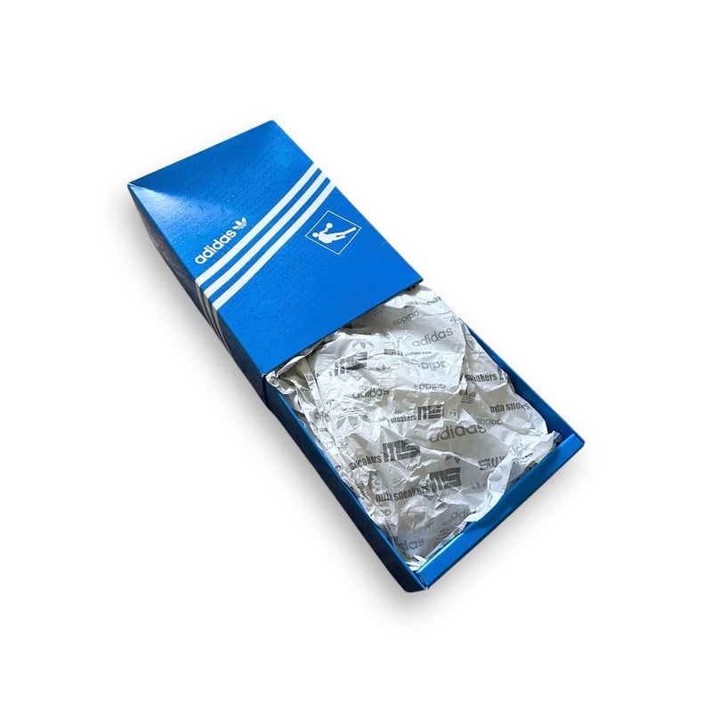 アルタ様 リクエスト 2点 まとめ商品 アルタートケース® 〈2つ折〉 – セキセイ株式会社