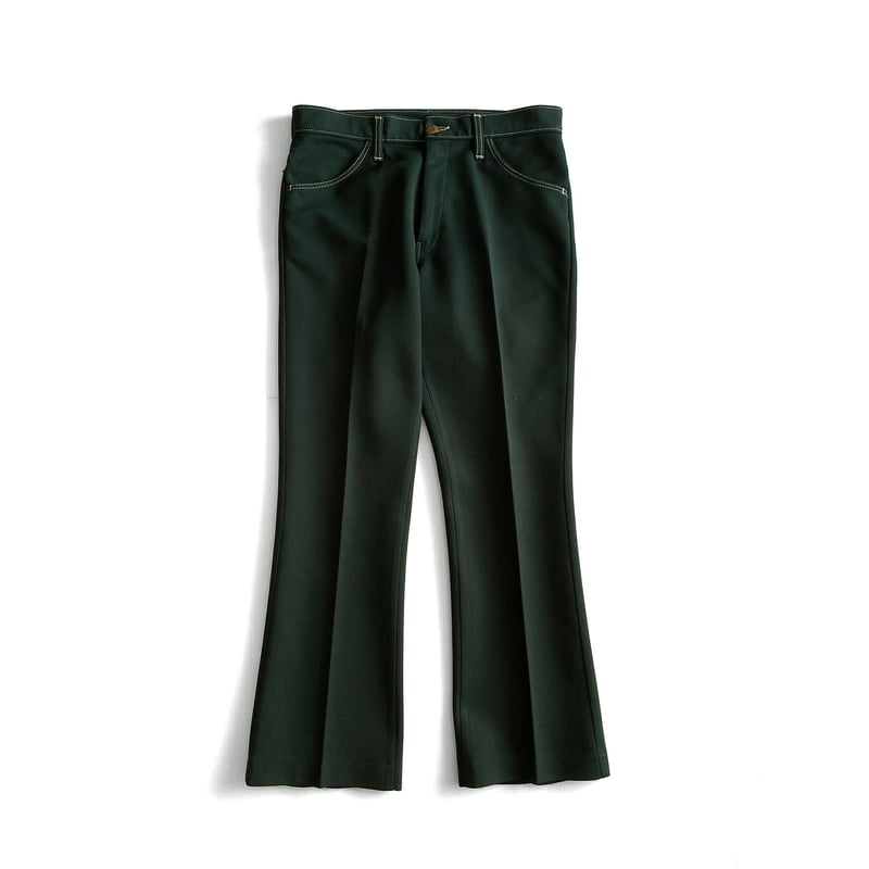 70s FARAH Set Up No Wash | instantbootleg store
