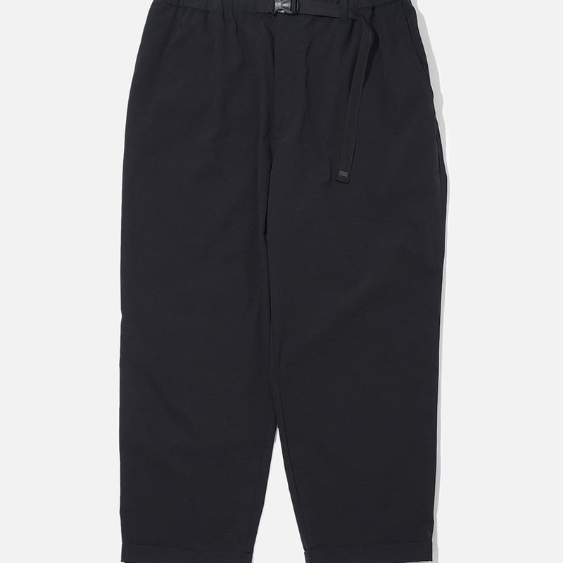 CLIMBING PANT - SEDAN ALL-PURPOSE - | instantbo CLIMBING PANT - SEDAN ALL-PURPOSE - | instantbo