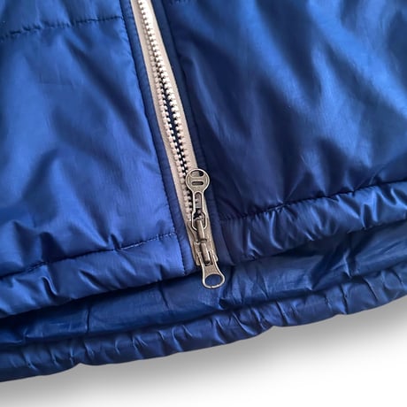 DAS PARKA by Patagonia