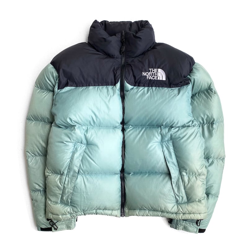 Nuptse JKT 