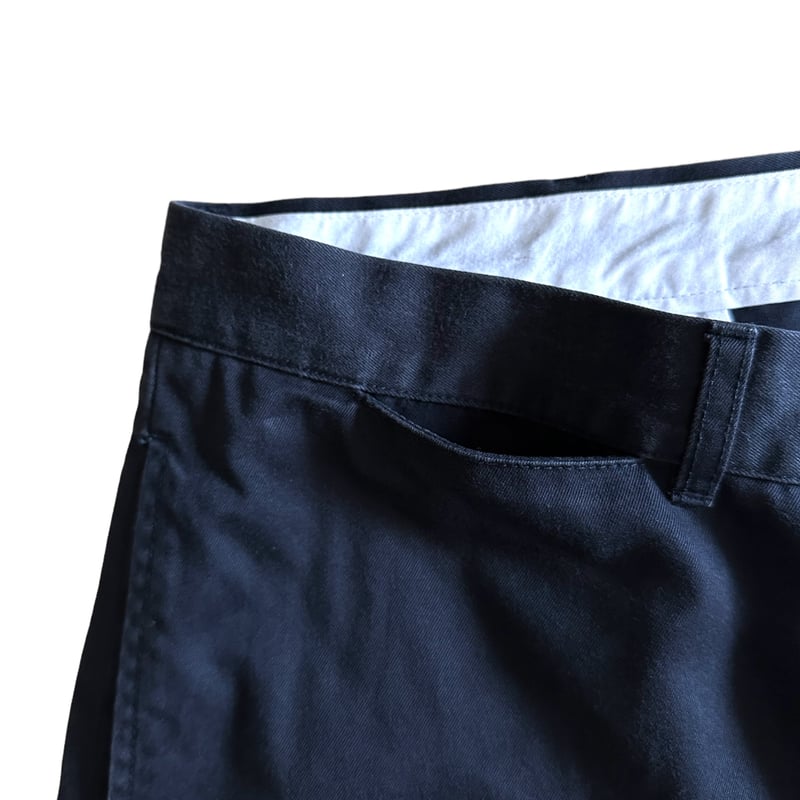MIL-SPEC Chino Pt by Supreme | instantbootleg s MIL-SPEC Chino Pt by Supreme | instantbootleg s