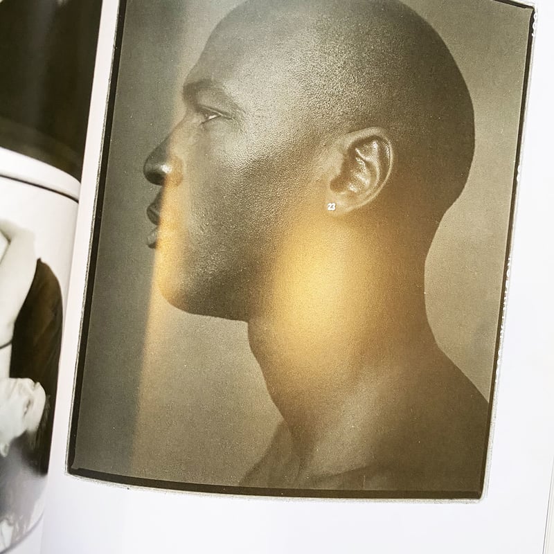 Annie Leibovitz 1995 | instantbootleg store