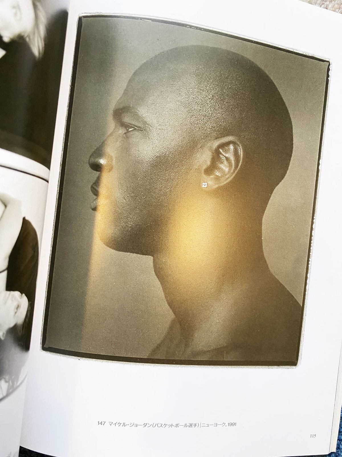 Annie Leibovitz 1995 | instantbootleg store Annie Leibovitz 1995 | instantbootleg store