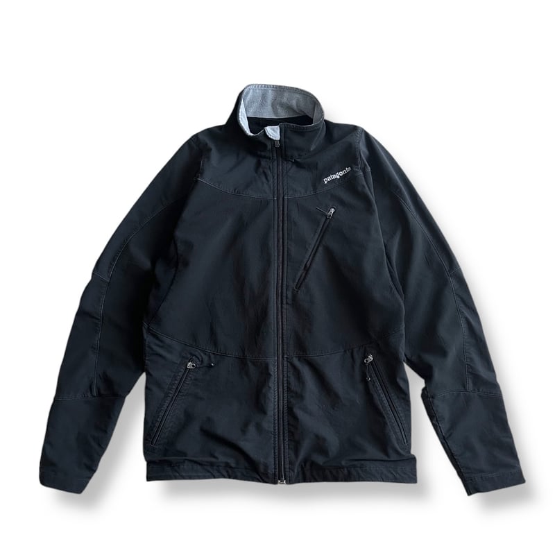 Integral Jacket by Patagonia | instantbootleg s Integral Jacket by Patagonia | instantbootleg s