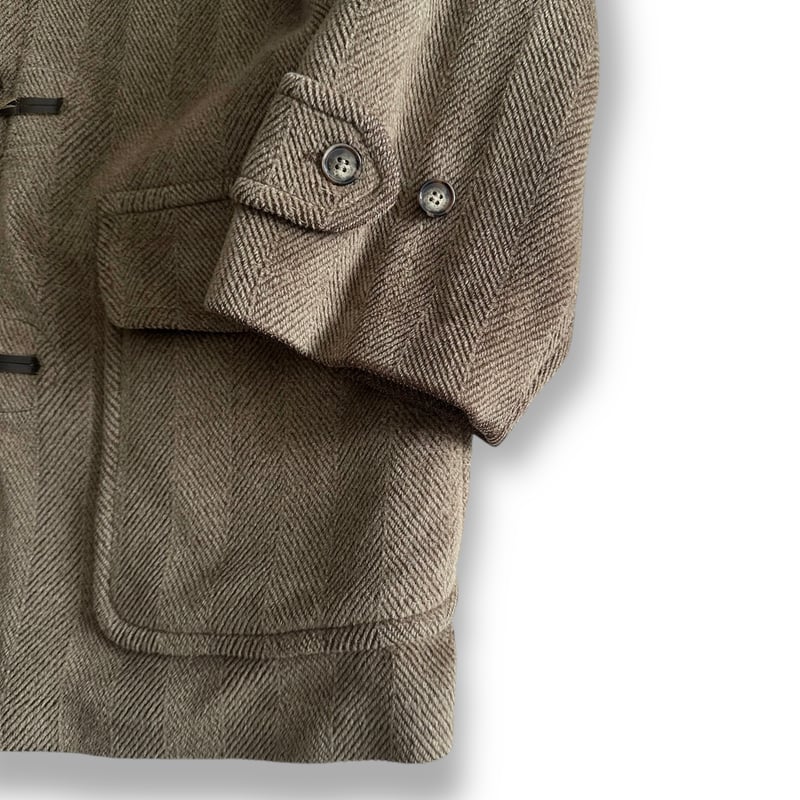 KINGSTON by GLOVERALL | instantbootleg store