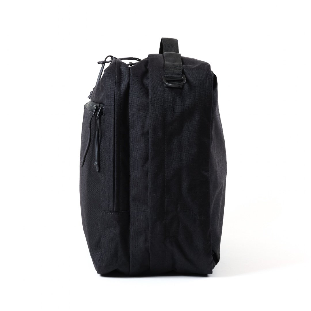 CL-05 CORE LINE 3WAY BAG -BAICYCLON- | instantb CL-05 CORE LINE 3WAY BAG -BAICYCLON- | instantb