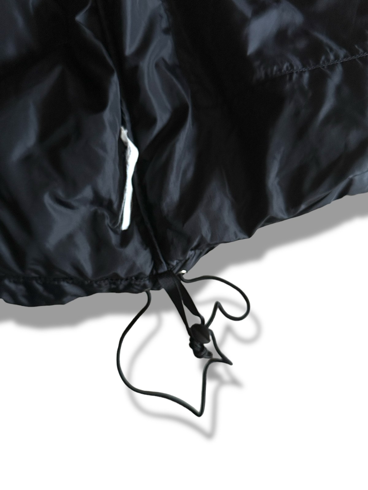 Ascent Vest by THE NORTH FACE | instantbootleg Ascent Vest by THE NORTH FACE | instantbootleg