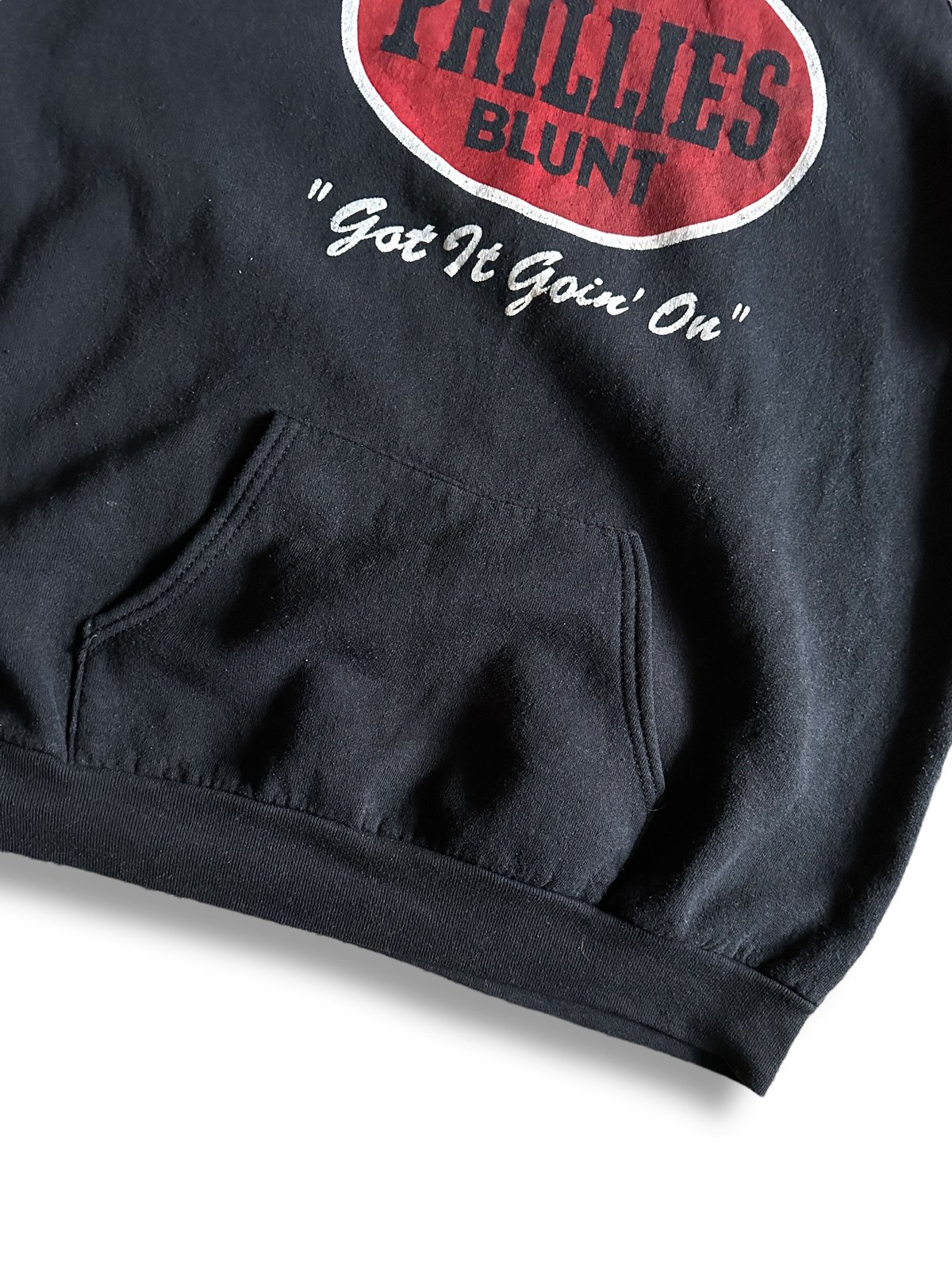 phillies bluntスウェット新品未使用 PHILLIES BLUNT Sweat Hoodie | instantbootleg store