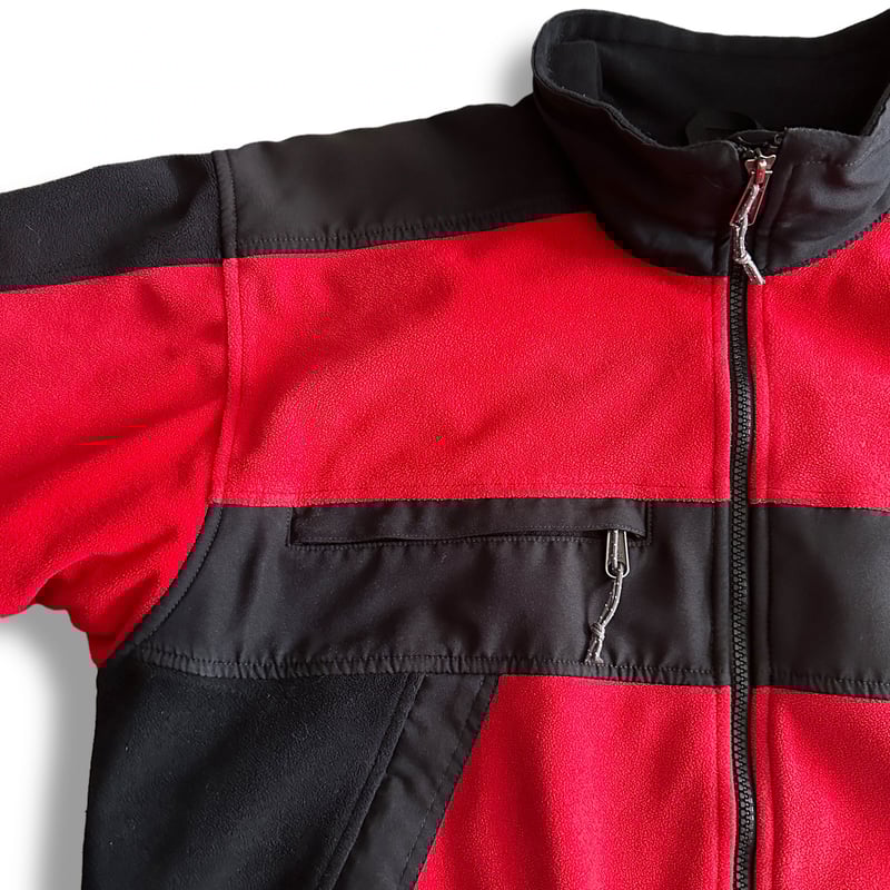 Ozone JKT by MOUNTAIN HARDWEAR | instantbootleg Ozone JKT by MOUNTAIN HARDWEAR | instantbootleg