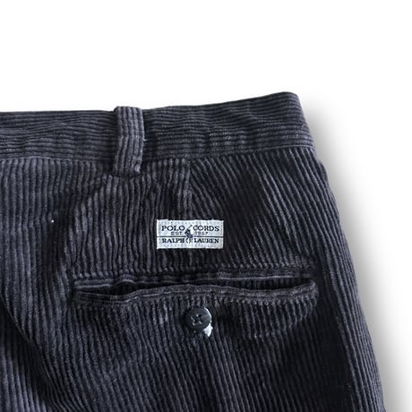 Cods Slacks Pt by Polo Ralph Lauren
