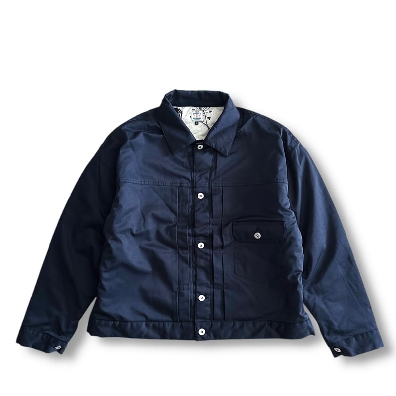 [超貴重非売品] トイストーリーナイロンジャケット（A） Yahoo!オークション - 非売品 希少 90s Vintage Disney Pixer