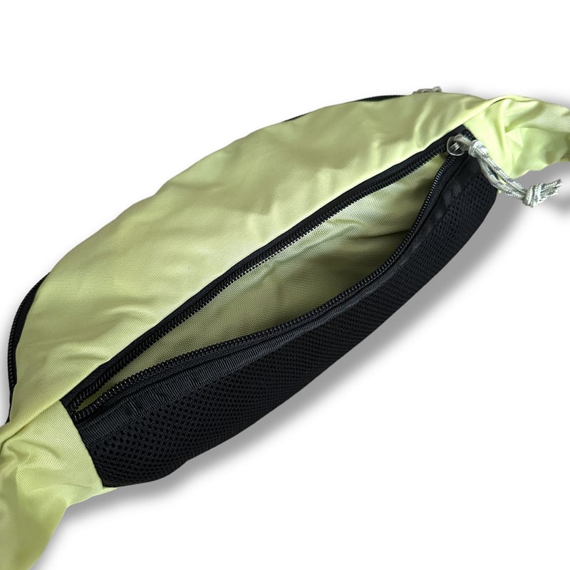 NUEVO HIPBOLT by Patagonia | instantbootleg store