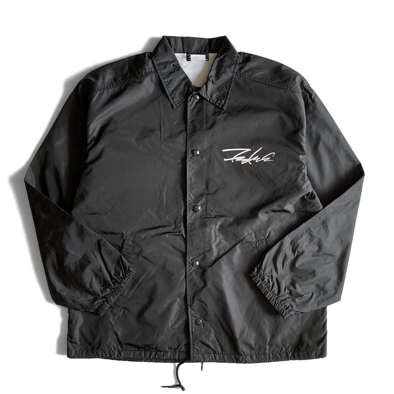 FUTURA LABORATORIES Coach JKT | instantbootleg