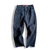 SILVER TAB Cotton Twill LOOSE by Levi's