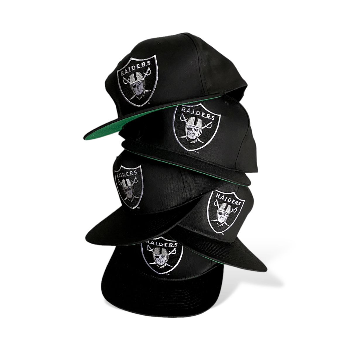90s RAIDERS CAP Dead Stock | instantbootleg store 90s RAIDERS CAP Dead Stock | instantbootleg store
