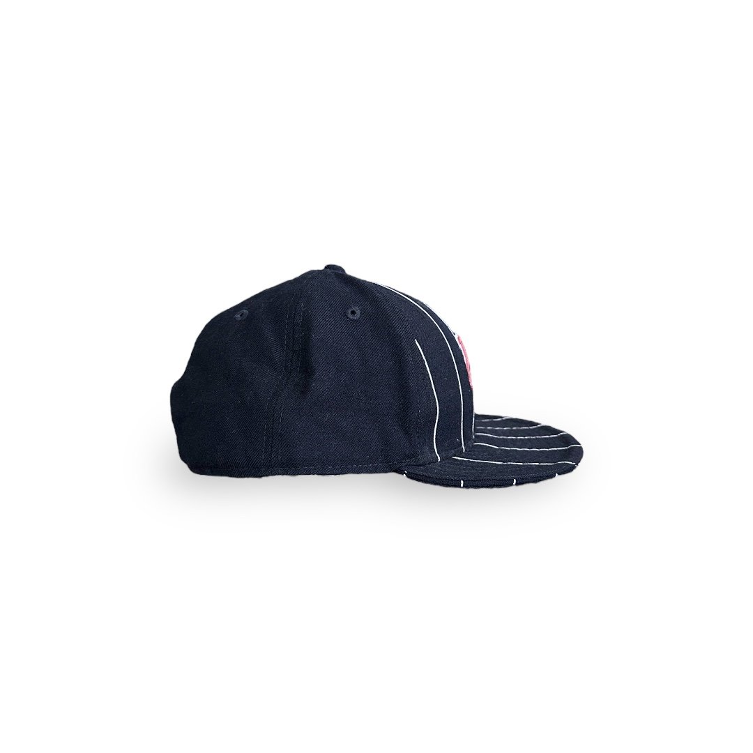 ATiiSSU ♥ Taylor Cap /追跡付 Oilskin With Tm Cap Brown Adjustable - John Deere | Hatstore