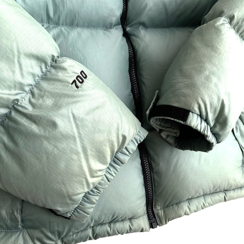 Nuptse JKT 