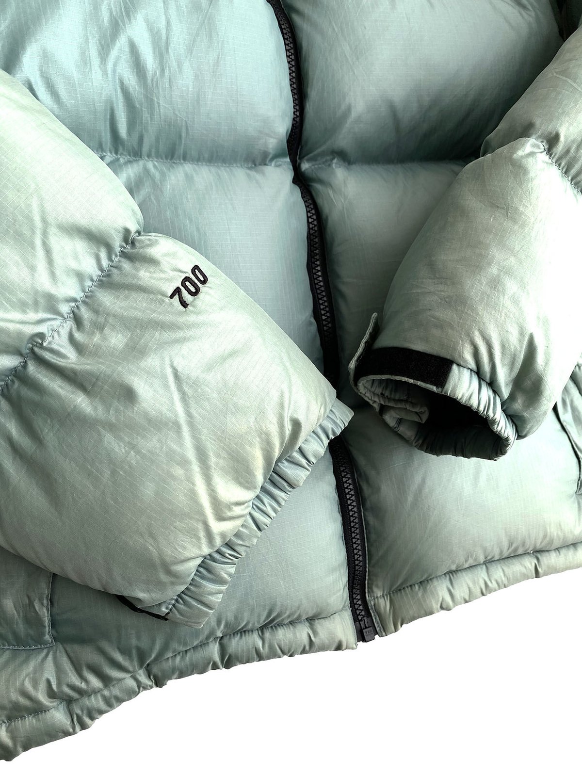 Nuptse JKT 