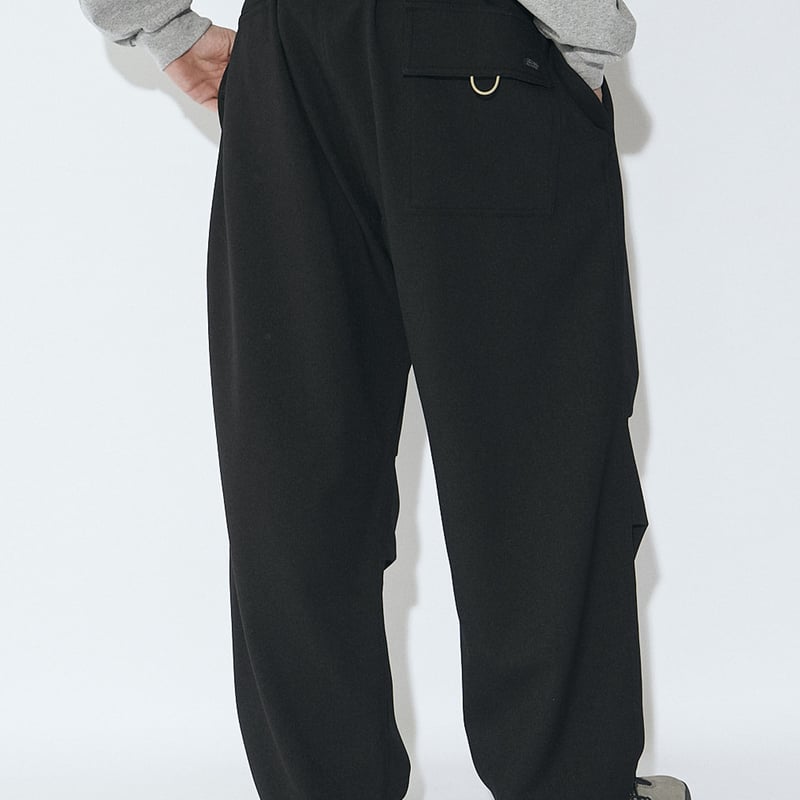 TECH WOOL OVER PANT - SEDAN ALL-PURPOSE - | ins TECH WOOL OVER PANT - SEDAN ALL-PURPOSE - | ins