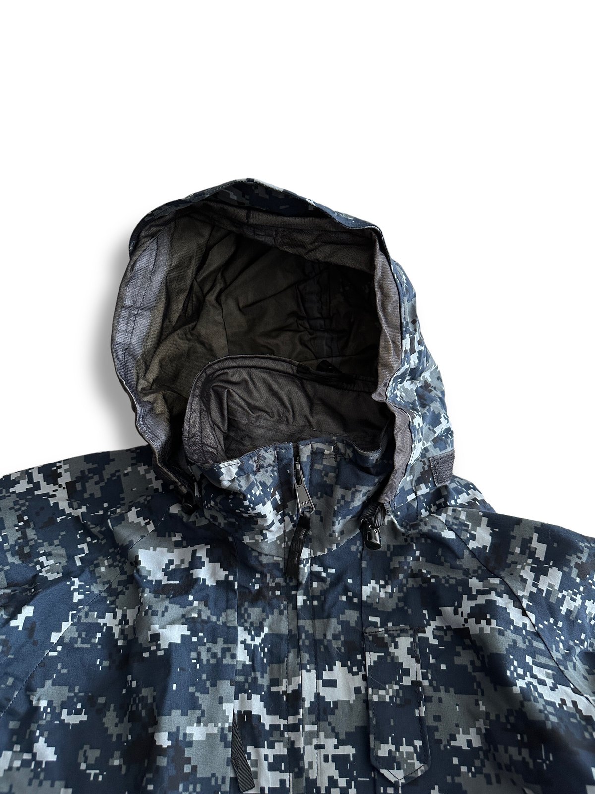 US Navy NWU Gore Tex JKT | instantbootleg store US Navy NWU Gore Tex JKT | instantbootleg store