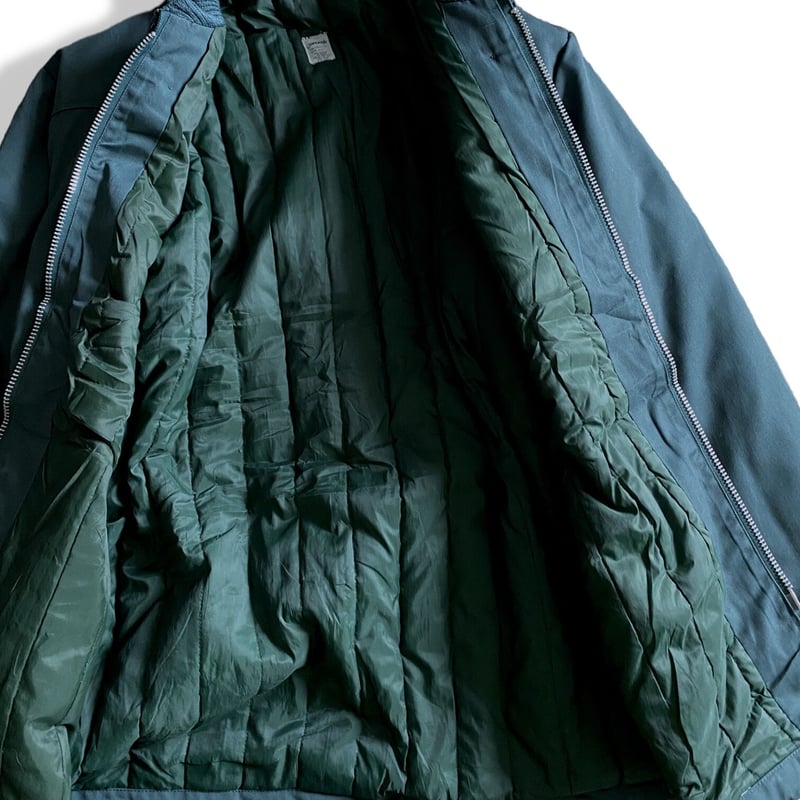 【Deadstock】Corcraft Mack Jacket Corcraft Mack Jacket Dead Stock | instantbootle