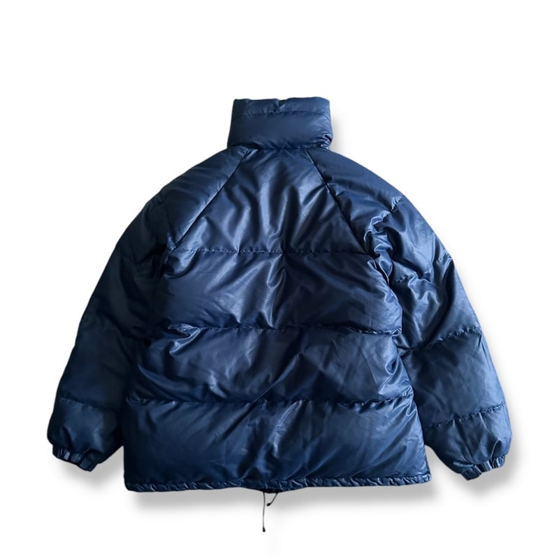 DOWN JKT by ANORALP | instantbootleg store