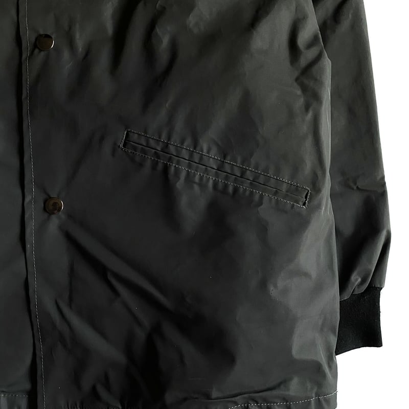90's A.P.C 90's A.P.C