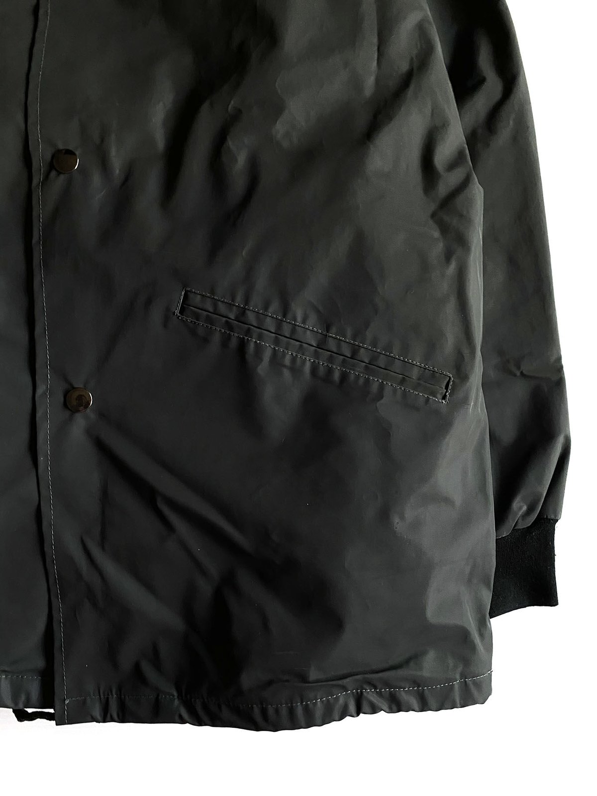 90's A.P.C 90's A.P.C