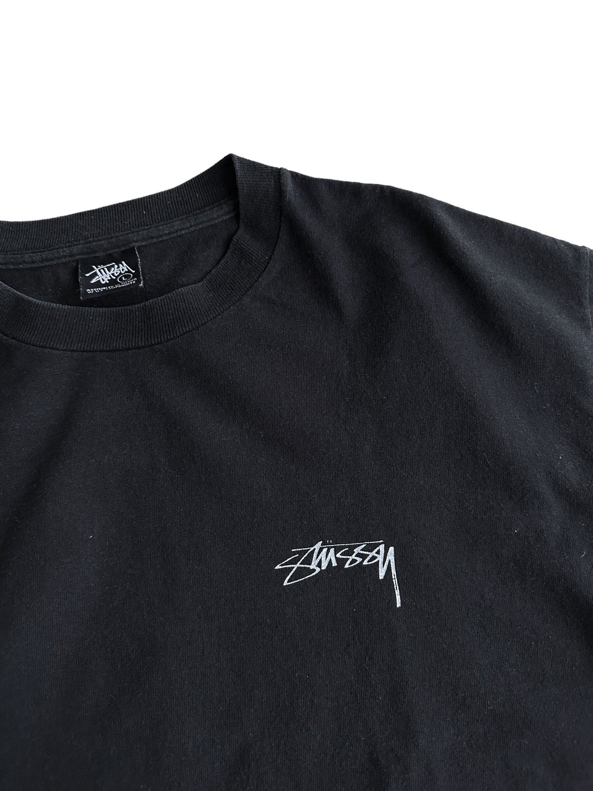 fit=scale-down,w=1200