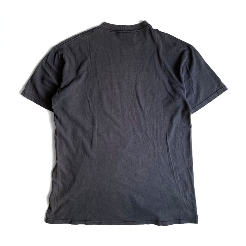 Supreme Records Tee | instantbootleg store