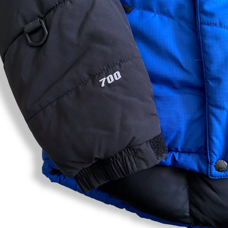 ジャケット・アウター XX Parka down jacket THE NORTH FACE XX Parka by THE NORTH FACE | instantbootleg store