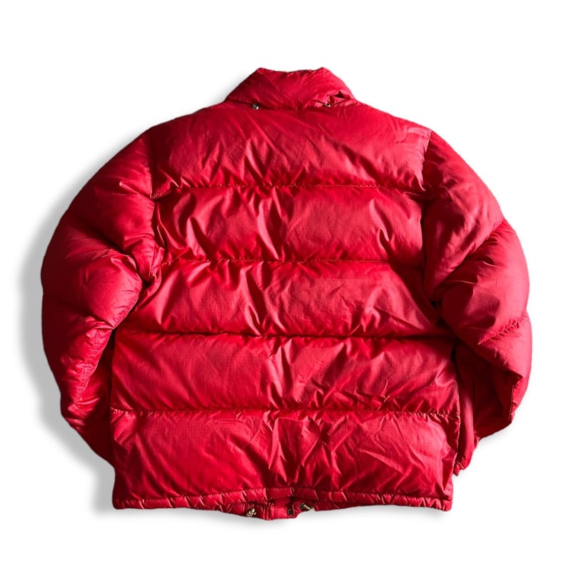 【希少】THE NORTH FACE Sierra Parka 茶タグ USA製 06AW THE NORTH FACE Sierra Parka 黒 XL 00s 復刻 茶タグ