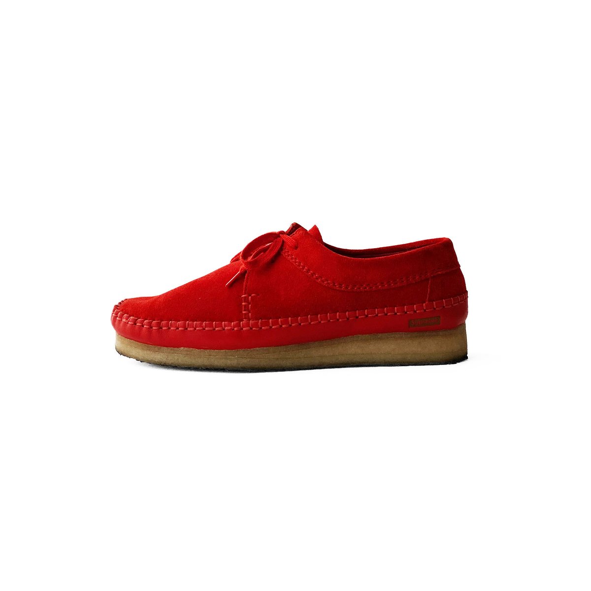 Clarks supreme weaver on sale