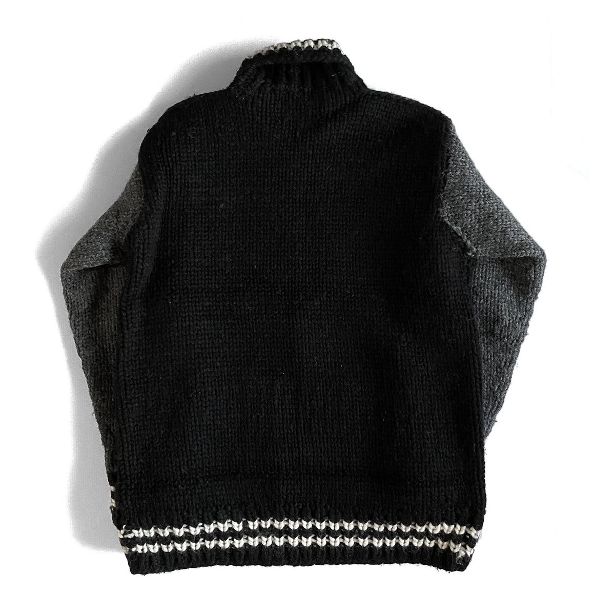 Cowichan F/Z JKT by supreme | instantbootleg store Cowichan F/Z JKT by supreme | instantbootleg store