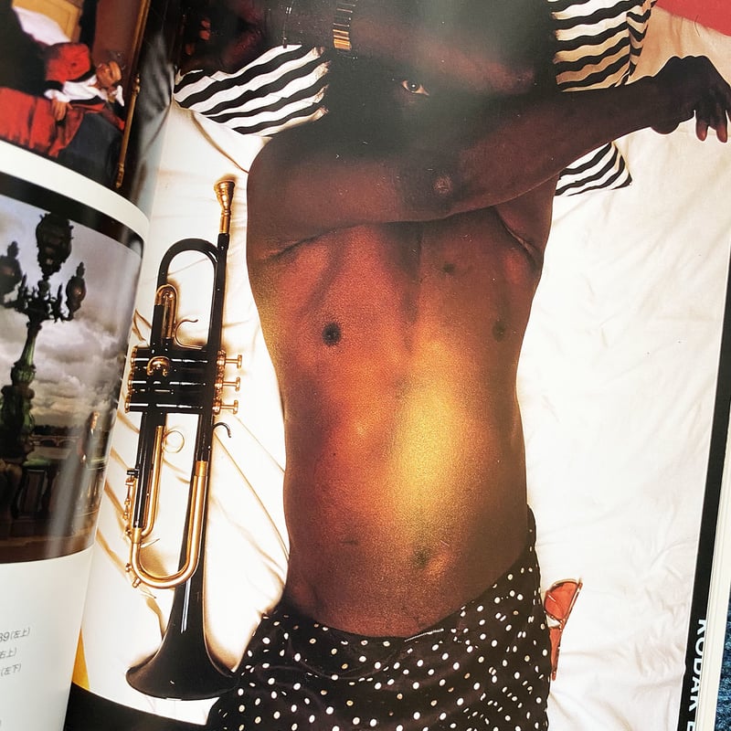 希少❗️【American Music】アニー・リーボヴィッツ作品集/セレブ写真 Amazon.co.jp: アニーリーボヴィッツ写真集 ANNIE LEIBOVITZ