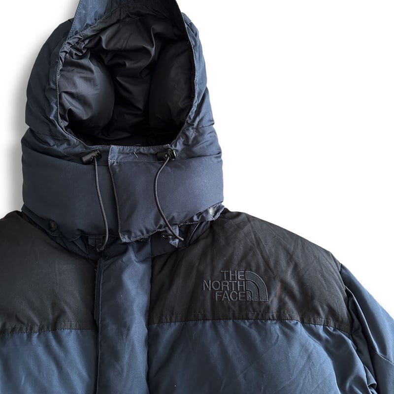 Baffin JKT by THE NORTH FACE | instantbootleg s Baffin JKT by THE NORTH FACE | instantbootleg s