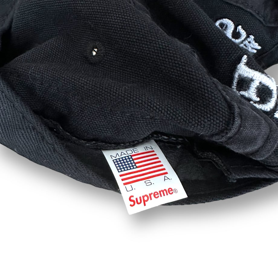 6667f5f810a492070d9963eb