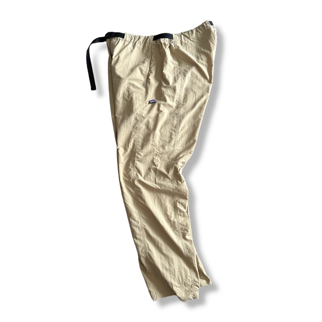GI Ⅲ Pants by patagonia | instantbootleg store