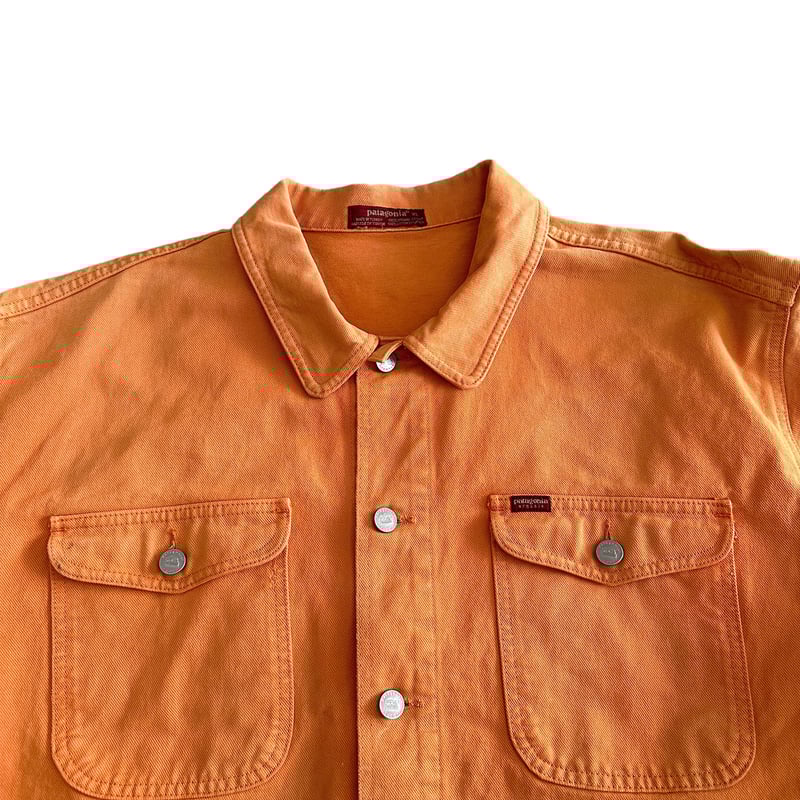 Free Range JKT by Patagonia | instantbootleg store