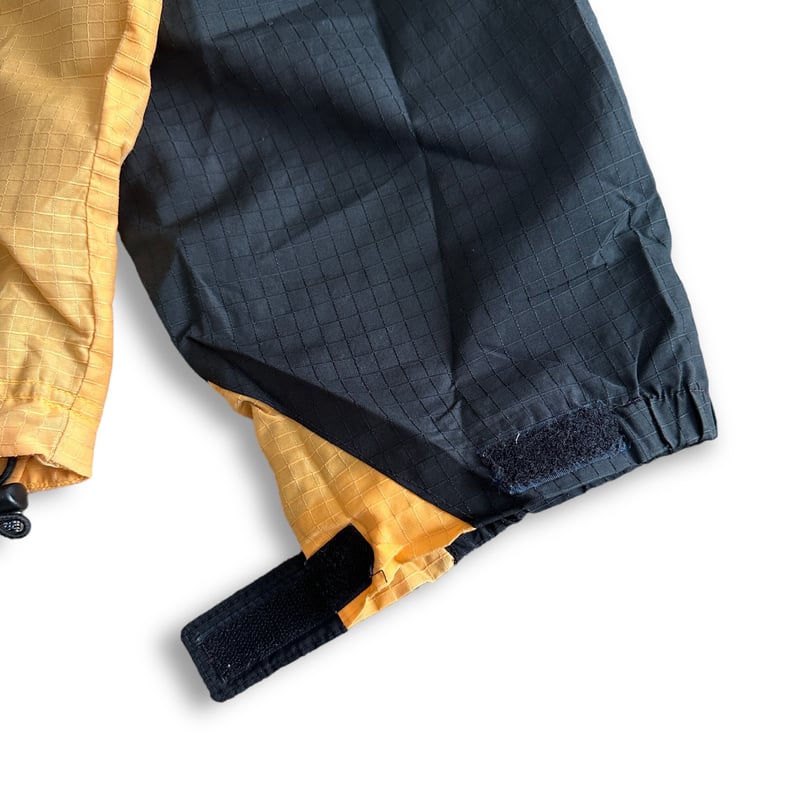 Rip Stop Nylon JKT Timberland ティンバーランド fit=scale-down,w=1200