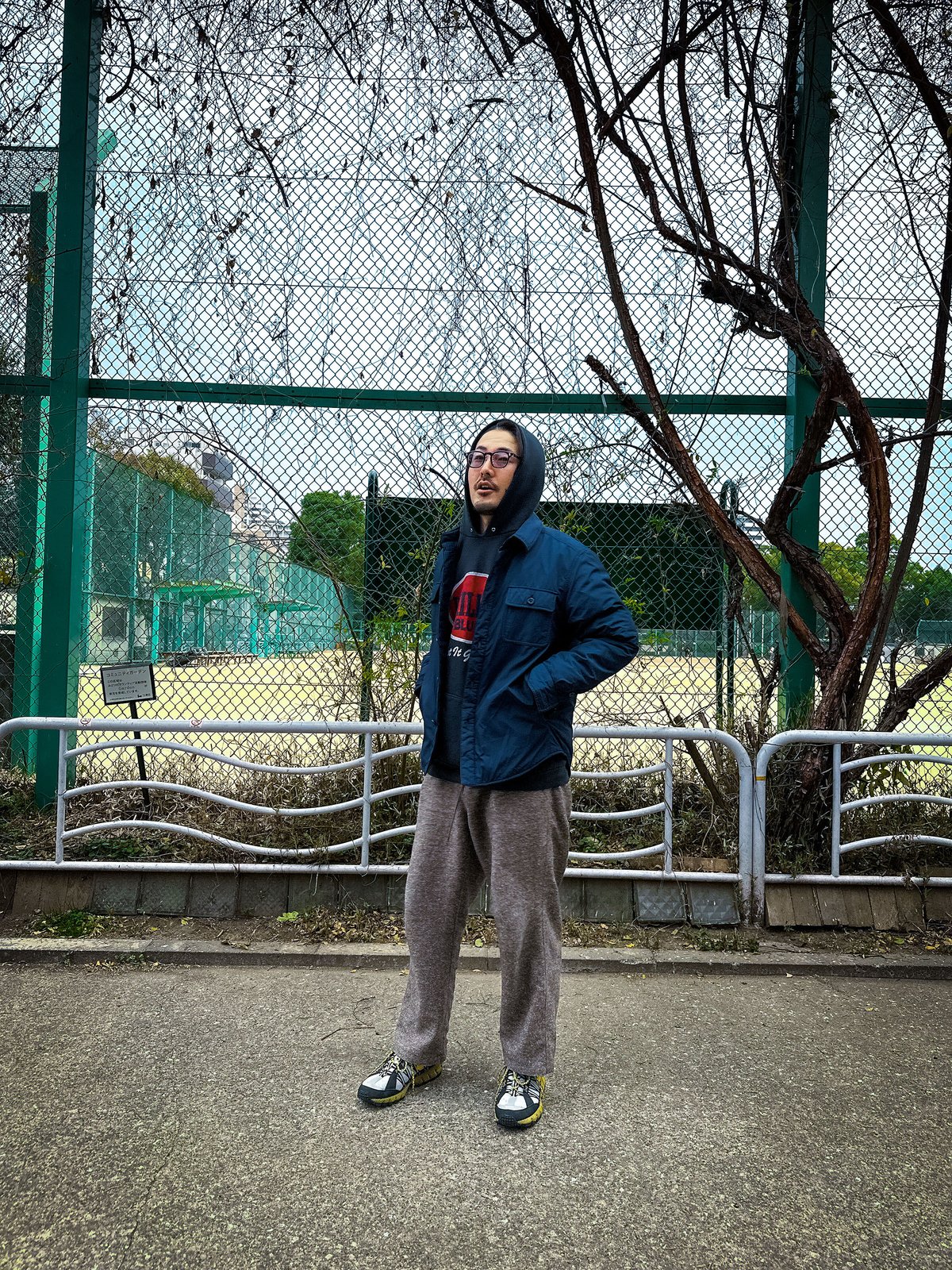 phillies bluntスウェット新品未使用 PHILLIES BLUNT Sweat Hoodie | instantbootleg store