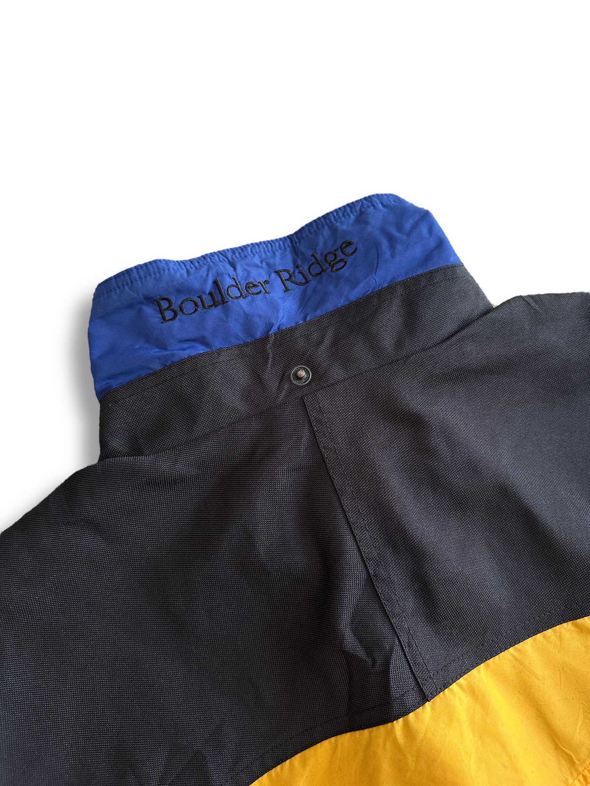 Columbia】Boulder Ridge 3in1 スノーウェアA2911 Columbia】Boulder