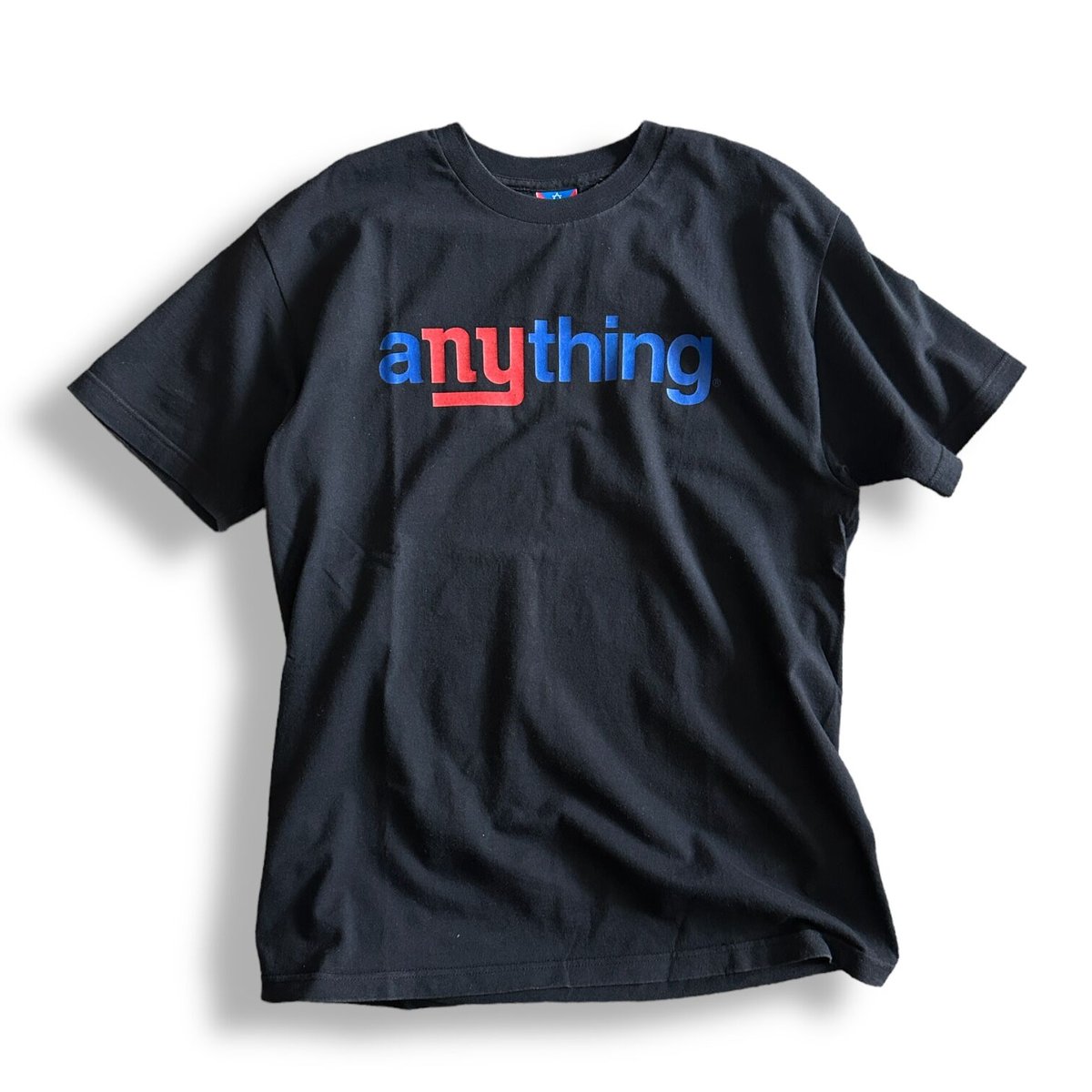 SPEED BALL Tee by anything | instantbootleg store