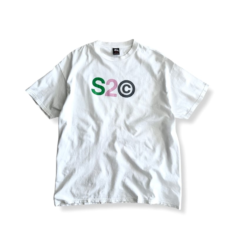 Stussy ロゴキャンドル ホワイト Stussy ロゴキャンドル ホワイト 楽天市場】ステューシー STUSSY