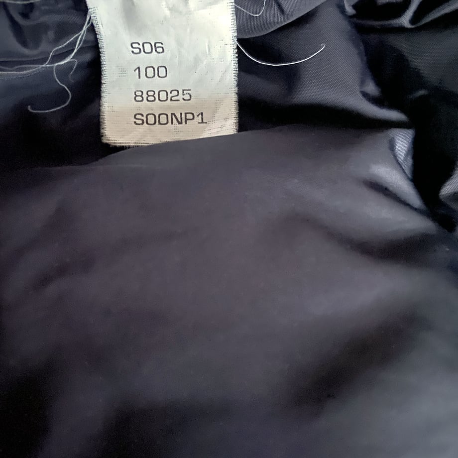 6165abea54ddd84f0673c5a4
